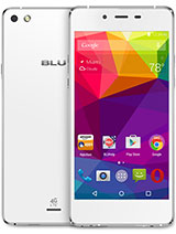 Best available price of BLU Vivo Air LTE in Jamaica