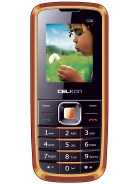 Best available price of Celkon C20 in Jamaica
