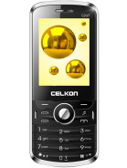 Best available price of Celkon C297 in Jamaica