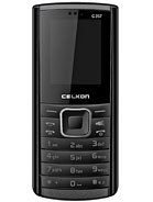 Best available price of Celkon C357 in Jamaica