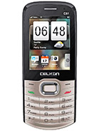 Best available price of Celkon C51 in Jamaica