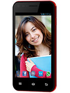 Best available price of Celkon Campus Whizz Q42 in Jamaica