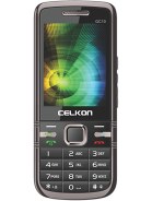 Best available price of Celkon GC10 in Jamaica