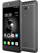Best available price of Coolpad Conjr in Jamaica