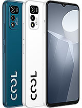 Best available price of Coolpad Cool 20 in Jamaica