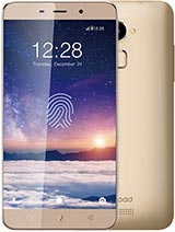 Best available price of Coolpad Note 3 Plus in Jamaica