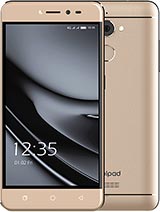 Best available price of Coolpad Note 5 Lite in Jamaica