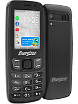 Best available price of Energizer E242s in Jamaica