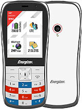 Best available price of Energizer E284S in Jamaica
