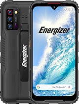 Best available price of Energizer Hard Case G5 in Jamaica
