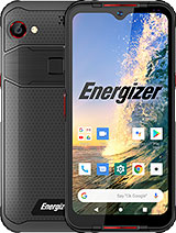 Best available price of Energizer Hardcase H620S in Jamaica