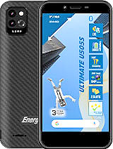 Best available price of Energizer Ultimate U505s in Jamaica
