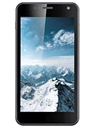 Best available price of Gionee Dream D1 in Jamaica