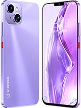 Best available price of Gionee G13 Pro in Jamaica
