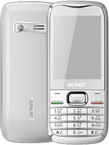 Best available price of Gionee L700 in Jamaica