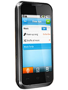 Best available price of Gionee Pioneer P1 in Jamaica