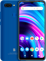 Best available price of BLU G50 Mega 2022 in Jamaica