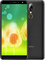 Best available price of Haier L8 in Jamaica
