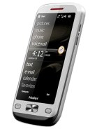Best available price of Haier U69 in Jamaica