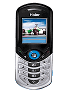 Best available price of Haier V190 in Jamaica
