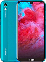 Honor Tablet X7 at Jamaica.mymobilemarket.net