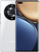 Best available price of Honor Magic3 Pro in Jamaica