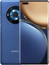 Best available price of Honor Magic3 in Jamaica