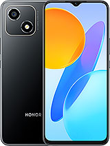Best available price of Honor Play 30 in Jamaica