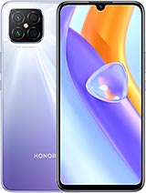 Best available price of Honor Play5 5G in Jamaica