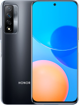 Best available price of Honor Play 5T Pro in Jamaica