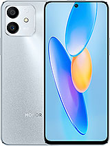 Best available price of Honor Play6T Pro in Jamaica