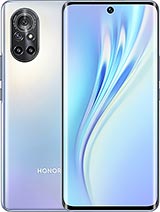 Best available price of Honor V40 Lite in Jamaica