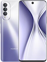 Best available price of Honor X20 SE in Jamaica