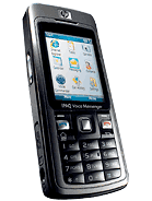 Best available price of HP iPAQ 514 in Jamaica