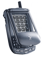Best available price of Palm Treo 180 in Jamaica