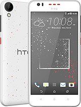 Best available price of HTC Desire 825 in Jamaica