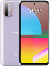 Best available price of HTC Desire 21 Pro 5G in Jamaica