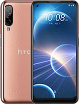 Best available price of HTC Desire 22 Pro in Jamaica
