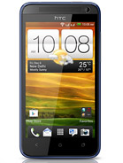 Best available price of HTC Desire 501 dual sim in Jamaica