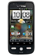 Best available price of HTC DROID ERIS in Jamaica