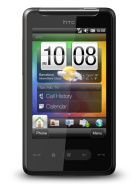 Best available price of HTC HD mini in Jamaica