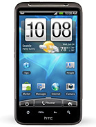 Best available price of HTC Inspire 4G in Jamaica