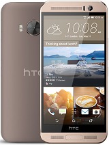 Best available price of HTC One ME in Jamaica