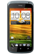 Best available price of HTC One S in Jamaica