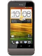 Best available price of HTC One V in Jamaica