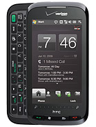 Best available price of HTC Touch Pro2 CDMA in Jamaica