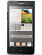 Best available price of Huawei Ascend G700 in Jamaica