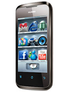 Best available price of Huawei Ascend Y200 in Jamaica