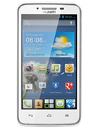 Best available price of Huawei Ascend Y511 in Jamaica