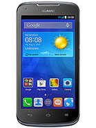 Best available price of Huawei Ascend Y520 in Jamaica